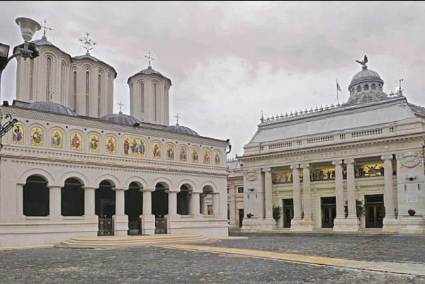 palatul-patriarhiei