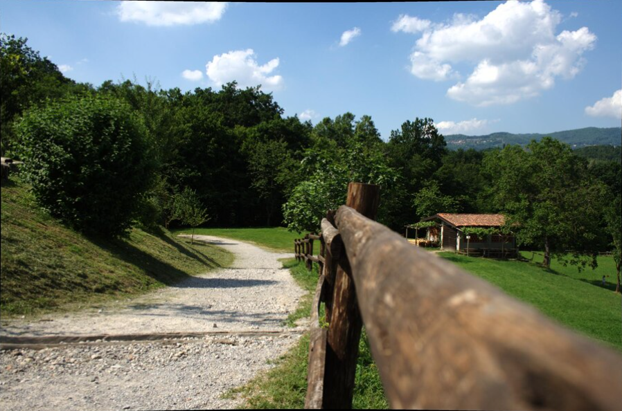 Adr Centru Lanseaz Un Apel Pentru Dezvoltarea Turismului Rural N