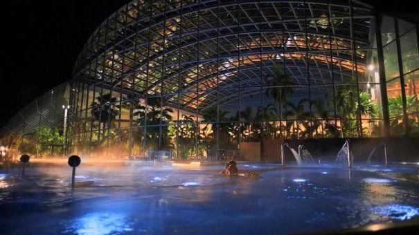 therme