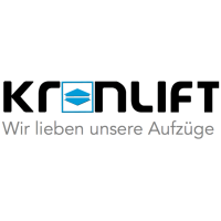 Kronlift