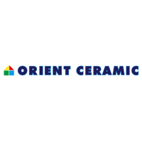 Orient